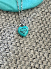 Load image into Gallery viewer, Heart Bracelet
