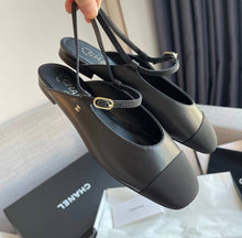 Load image into Gallery viewer, CC Flats
