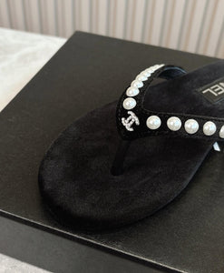 CC Sandals