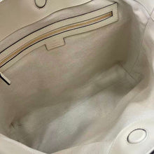 Load image into Gallery viewer, Beatrix Tote
