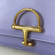 Load image into Gallery viewer, Siena Shoulder Bag
