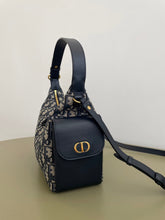 Load image into Gallery viewer, Dream Bag

