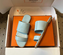 Load image into Gallery viewer, Mona Sandals
