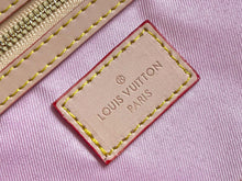 Load image into Gallery viewer, Keepall 45
