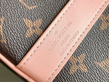 Load image into Gallery viewer, Keepall 45
