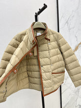 Load image into Gallery viewer, Logo Jacket

