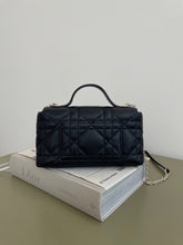Load image into Gallery viewer, Tender Mini Bag
