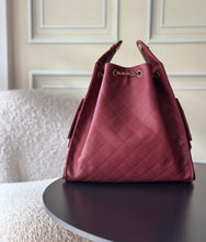 Load image into Gallery viewer, CC Large Hobo
