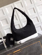 Load image into Gallery viewer, CC Beach Bag
