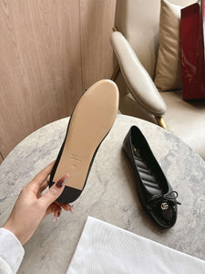 GG Pumps