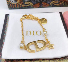 Load image into Gallery viewer, CD Bracelet
