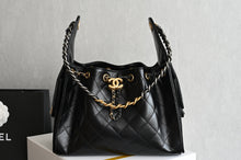 Load image into Gallery viewer, CC Hobo
