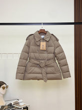Load image into Gallery viewer, Logo Jacket
