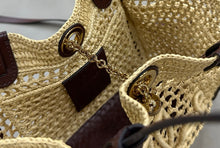 Load image into Gallery viewer, Iconic Tote Small

