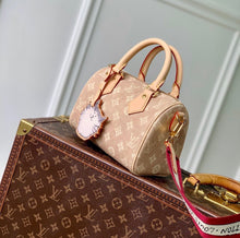 Load image into Gallery viewer, Speedy 20
