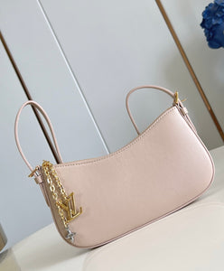 Bloom Pochette