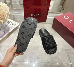 GG Slides