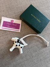 Load image into Gallery viewer, Dog Charm/Keychain
