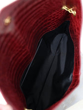 Load image into Gallery viewer, Cassandre XXL Bag
