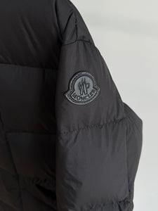 Caramagne Jacket