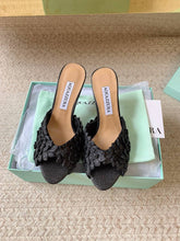 Load image into Gallery viewer, Rio Sandals
