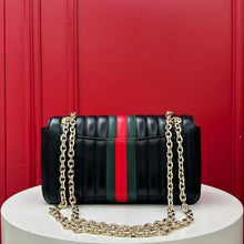 Load image into Gallery viewer, Marmont Small Shoulder Bag
