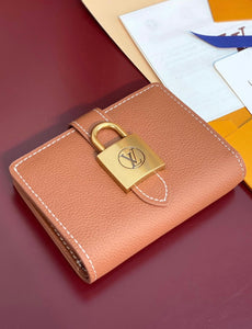Low Key Wallet