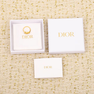 CD Ring