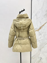 Load image into Gallery viewer, Logo Jacket
