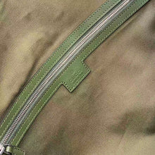 Load image into Gallery viewer, Beatrix Tote
