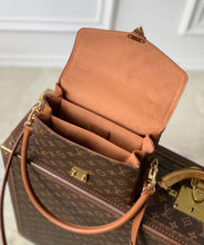 Load image into Gallery viewer, Pochette Metis
