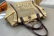 Load image into Gallery viewer, Iconic Tote
