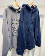 Load image into Gallery viewer, Logo Hoodie
