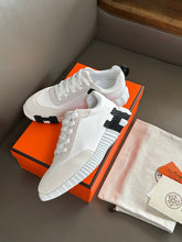 Load image into Gallery viewer, Bouncing Trainers
