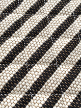 Load image into Gallery viewer, CC Pouch Large
