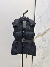 Load image into Gallery viewer, Logo Jacket
