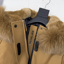 Load image into Gallery viewer, Laplance Jacket
