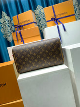 Load image into Gallery viewer, Speedy 30 Soft
