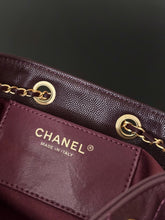 Load image into Gallery viewer, CC Large Hobo
