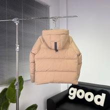 Load image into Gallery viewer, Junction Parka
