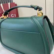 Load image into Gallery viewer, Blondie Medium
