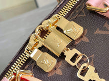 Load image into Gallery viewer, Keepall 45
