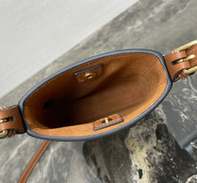 Load image into Gallery viewer, Helios Bag
