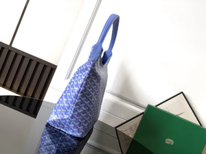 Boheme Hobo
