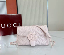 Load image into Gallery viewer, Marmont Bag
