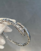 Load image into Gallery viewer, Serpenti Bracelet

