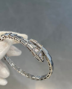 Serpenti Bracelet