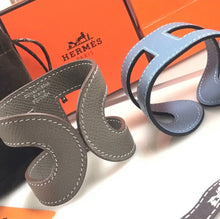 Load image into Gallery viewer, Leather Bracelet
