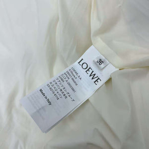 Logo Jacket