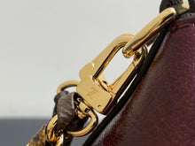 Load image into Gallery viewer, Multi Mini Bag
